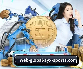 社区互动升级